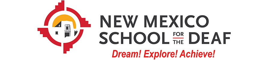 NM SCHOOL FOR THE DEAF